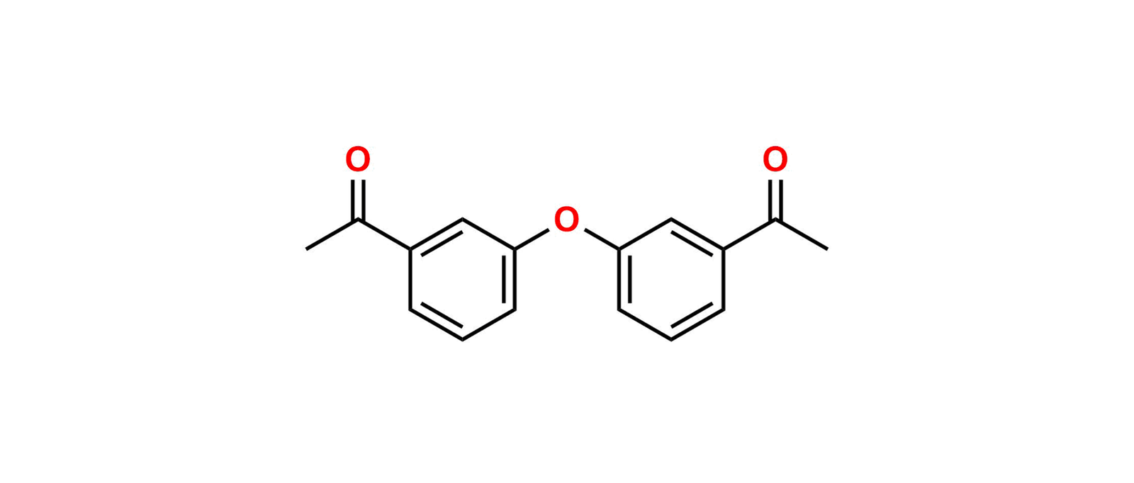 Phenylephrine Impurity 20